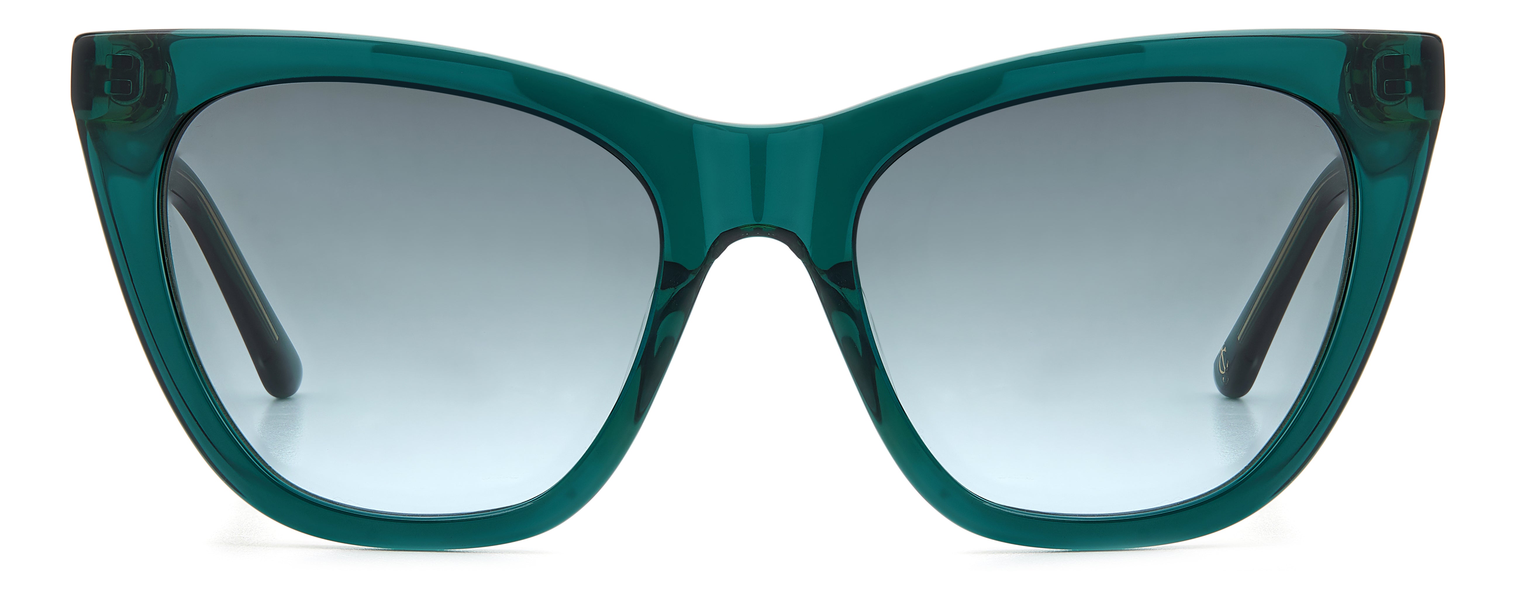 Juicy Couture Ju 632/g/s Sunglasses