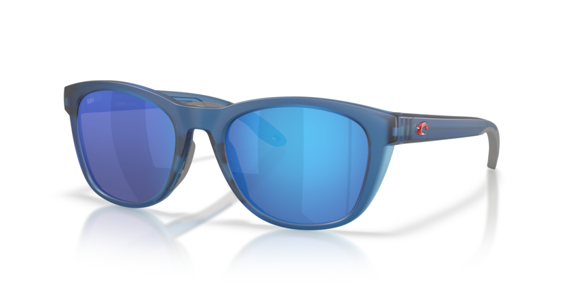 Costa Del Mar 6S9108 Aleta Sunglasses