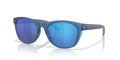 Costa Del Mar 6S9108 Aleta Sunglasses
