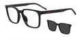 Hugo HG 1421/G/C/US Eyeglasses