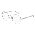 Chloé CH0246OA Eyeglasses