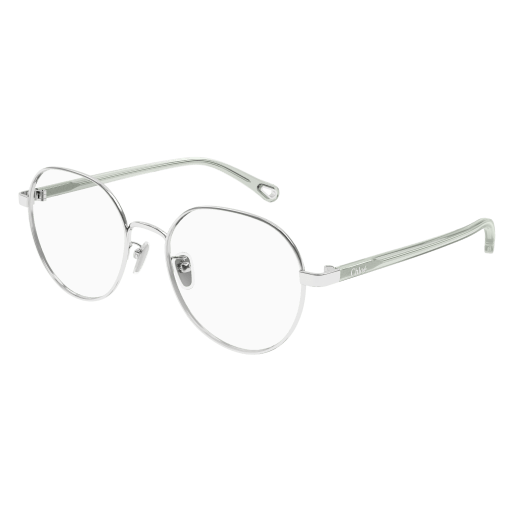 Chloé CH0246OA Eyeglasses