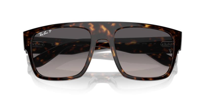 Ray-Ban RB0360S Drifter Sunglasses