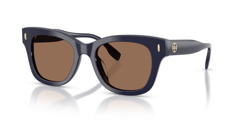 Tory Burch TY7225U  Sunglasses