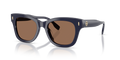 Tory Burch TY7225U  Sunglasses