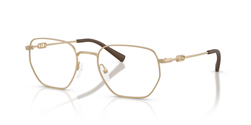 Armani Exchange AX1074  Eyeglasses