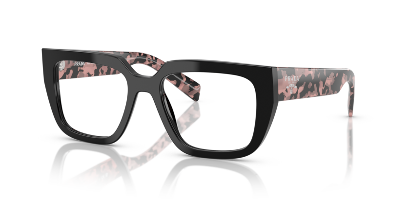Prada PR A03V  Eyeglasses