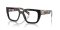 Prada PR A03V  Eyeglasses