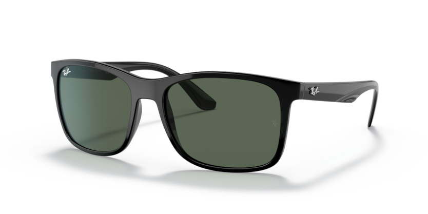 Ray-Ban RB4232  Sunglasses
