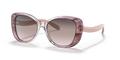 Coach HC8322 C6183 Sunglasses
