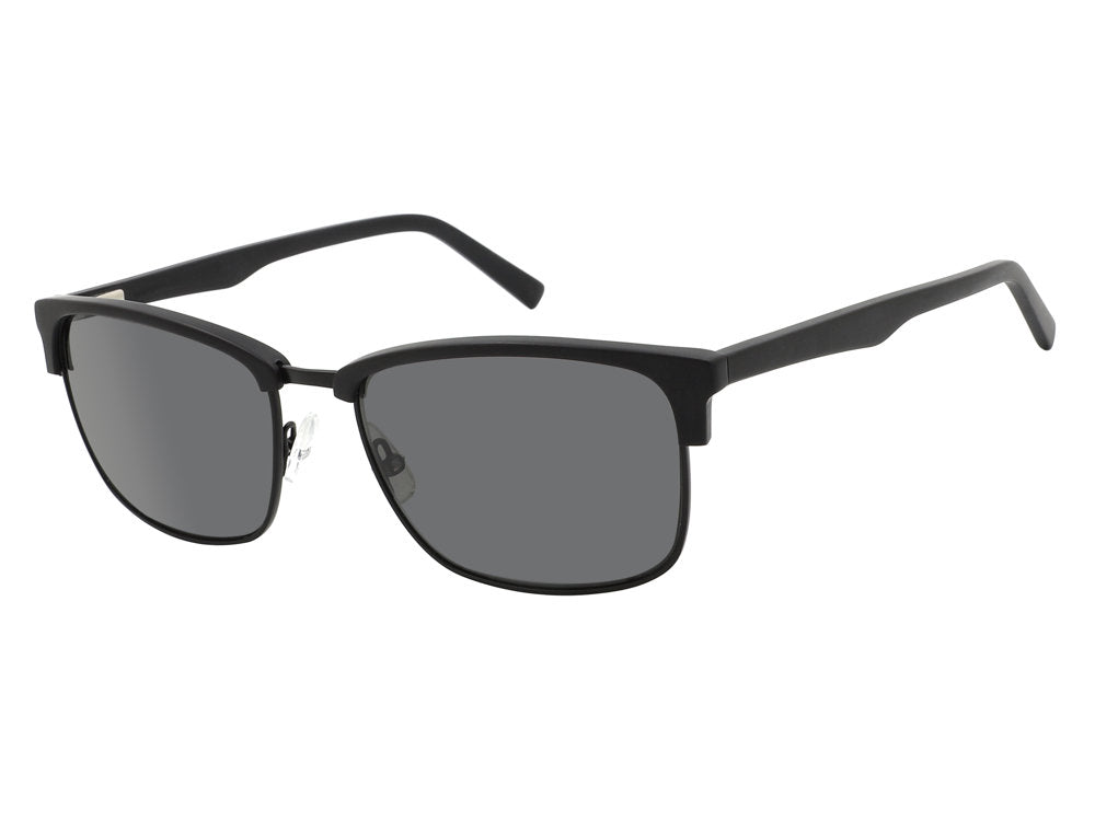 Chesterfield Ch 23/s Sunglasses