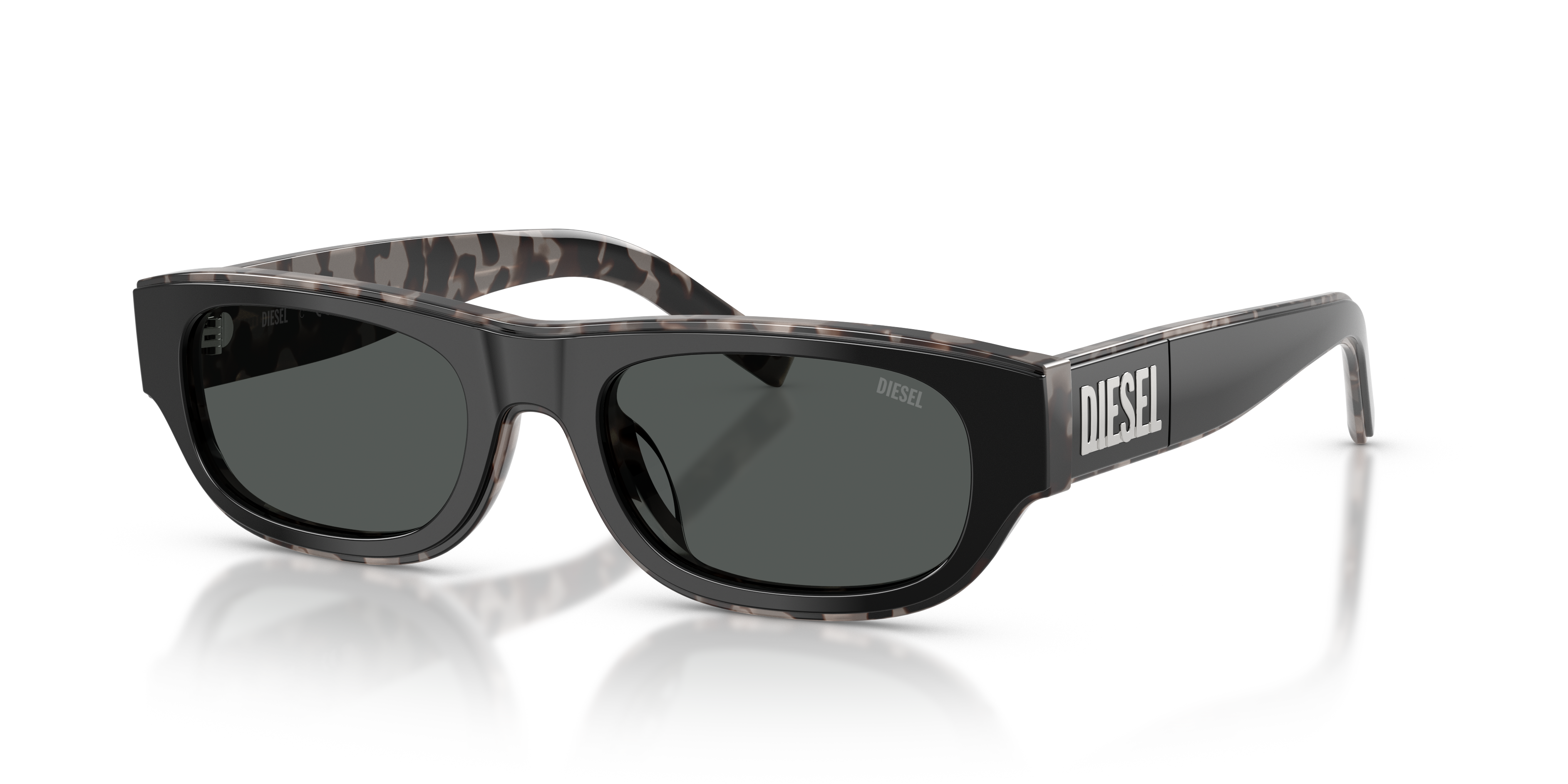 Diesel DL2022U  Sunglasses