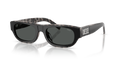 Diesel DL2022U  Sunglasses