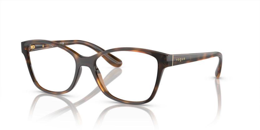 Vogue VO2998  Eyeglasses