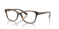 Vogue VO2998  Eyeglasses