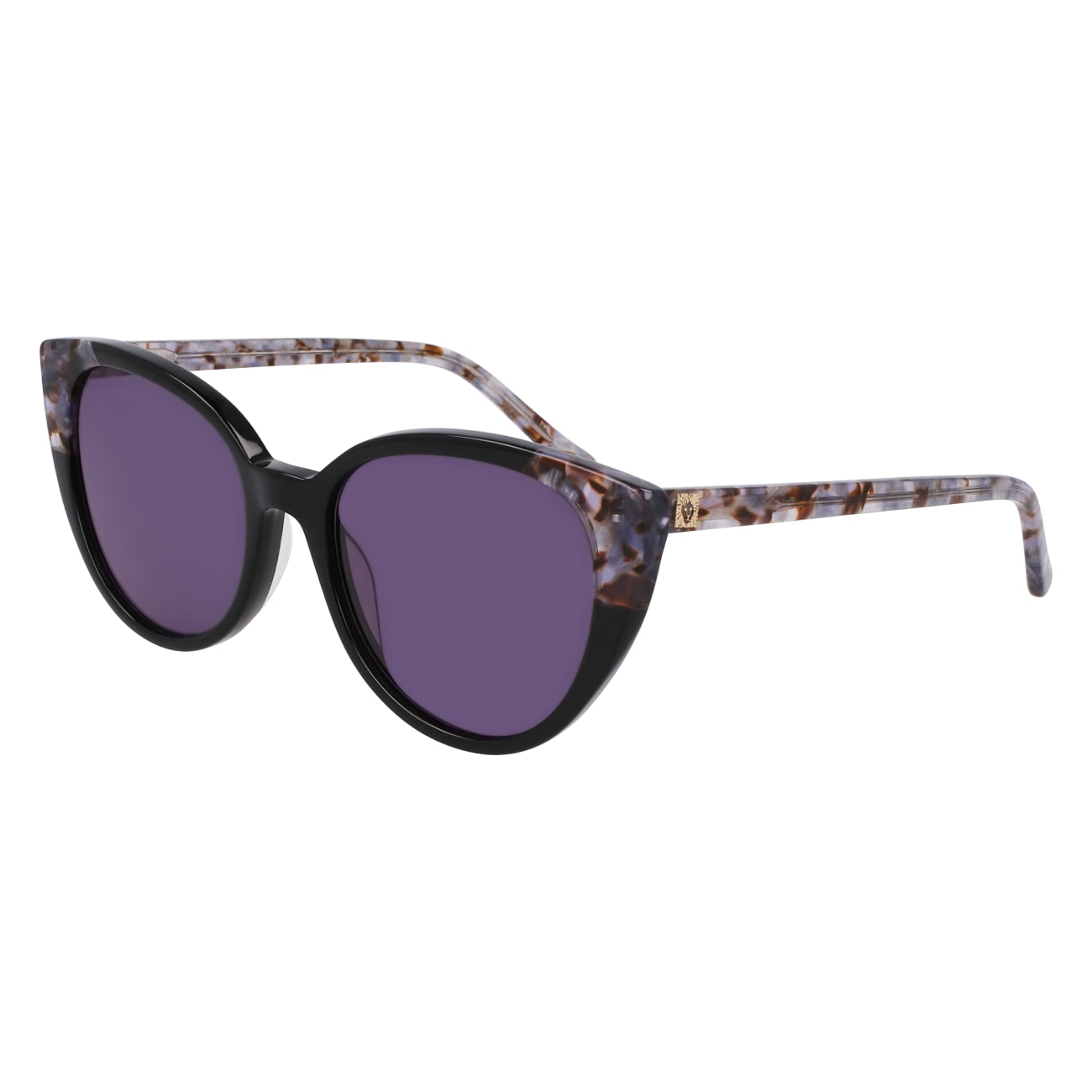 Anne Klein AK7099 Sunglasses
