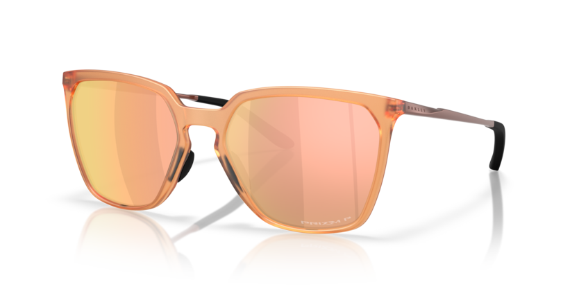 Oakley OO9480 Sielo Sq Sunglasses