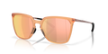 Oakley OO9480 Sielo Sq Sunglasses