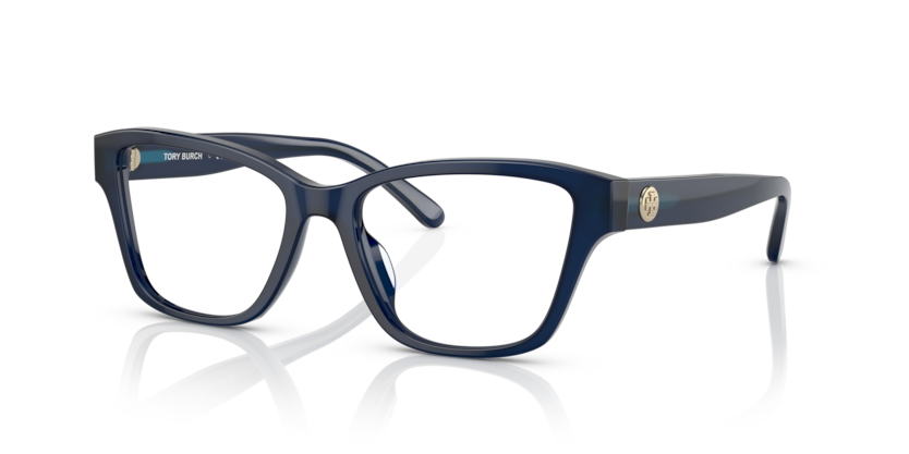 Tory Burch TY2131U  Eyeglasses