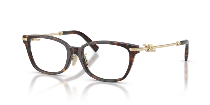 Tiffany TF2281F  Eyeglasses