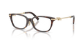 Tiffany TF2281F  Eyeglasses