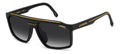 Carrera C SPORT 04/S Sunglasses