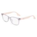Converse CV9001Y Eyeglasses