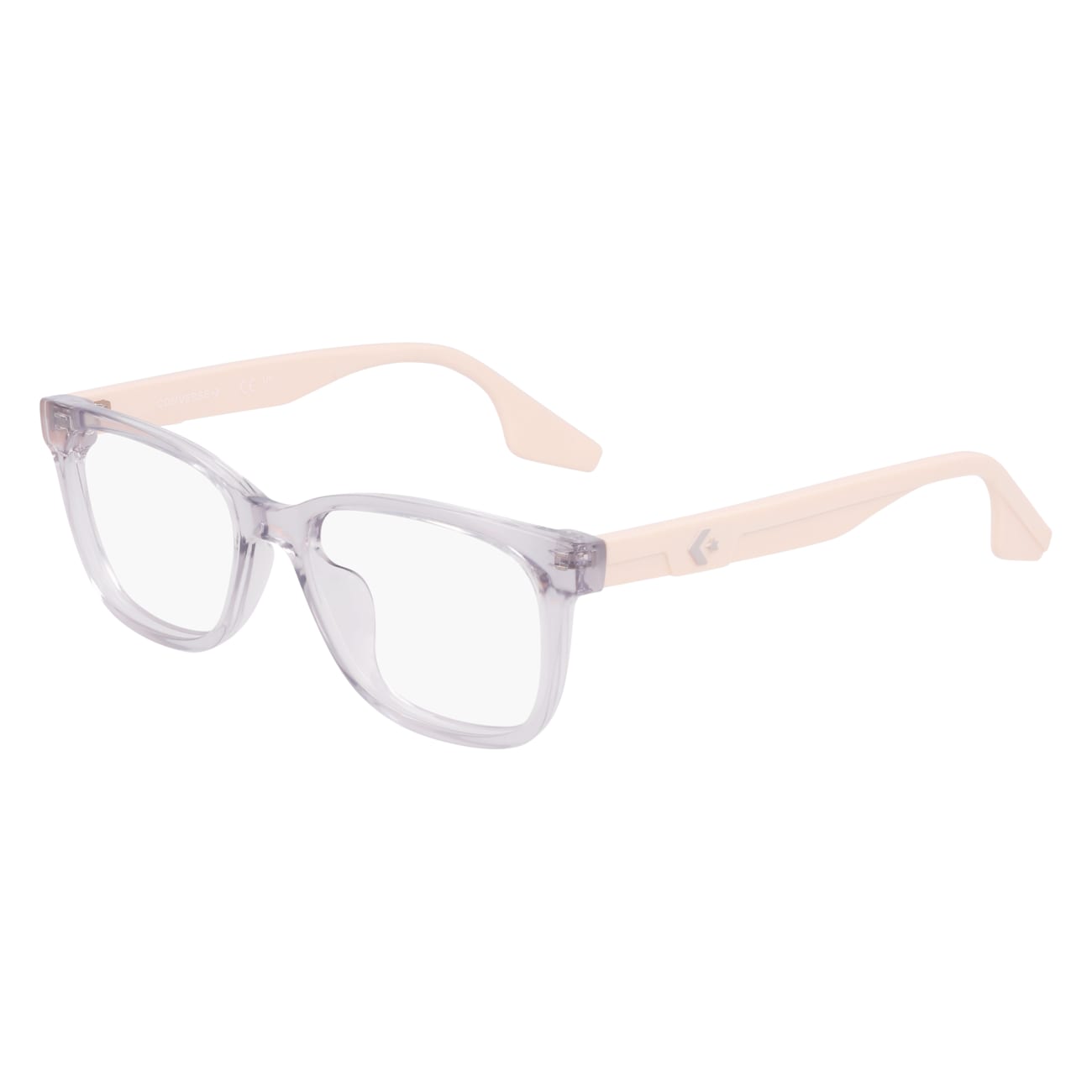 Converse CV9001Y Eyeglasses