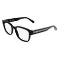 Lacoste L4012 Eyeglasses