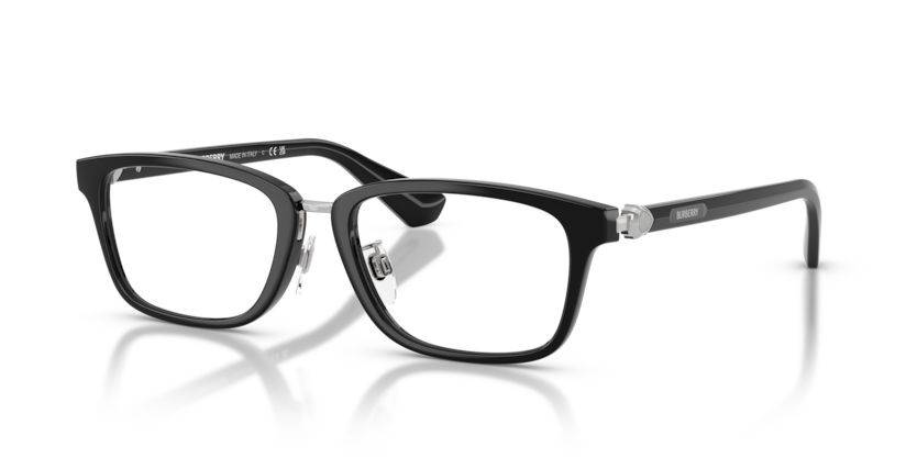 Burberry BE2437D  Eyeglasses