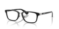 Burberry BE2437D  Eyeglasses