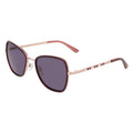 Bebe BB7275 Sunglasses