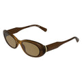 Kendra Scott KE625S Sunglasses