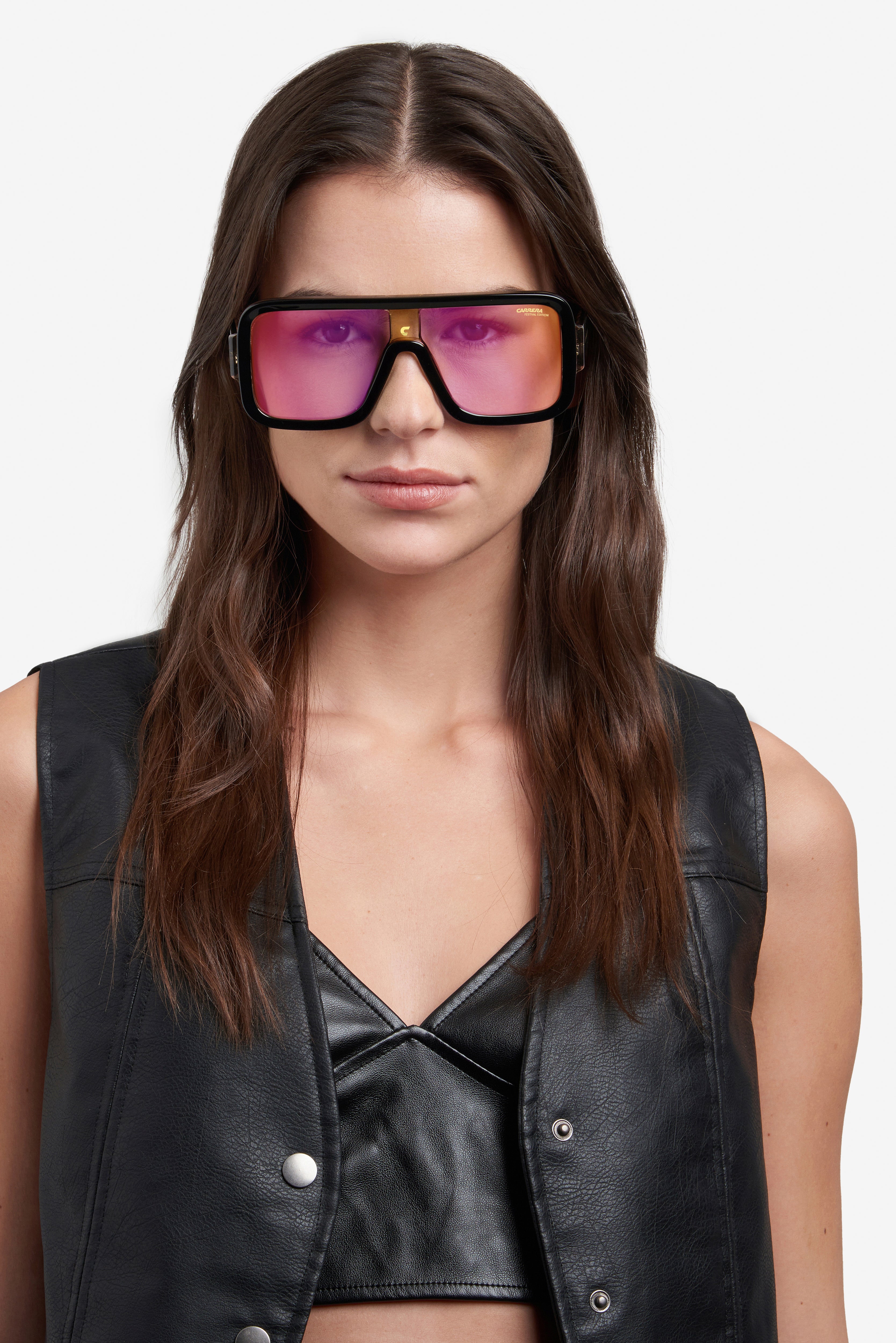 Carrera Flaglab 14 Sunglasses