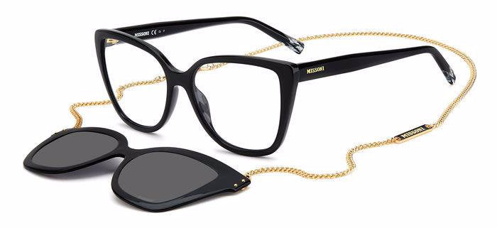 Missoni Mis 0133/cs Sunglasses