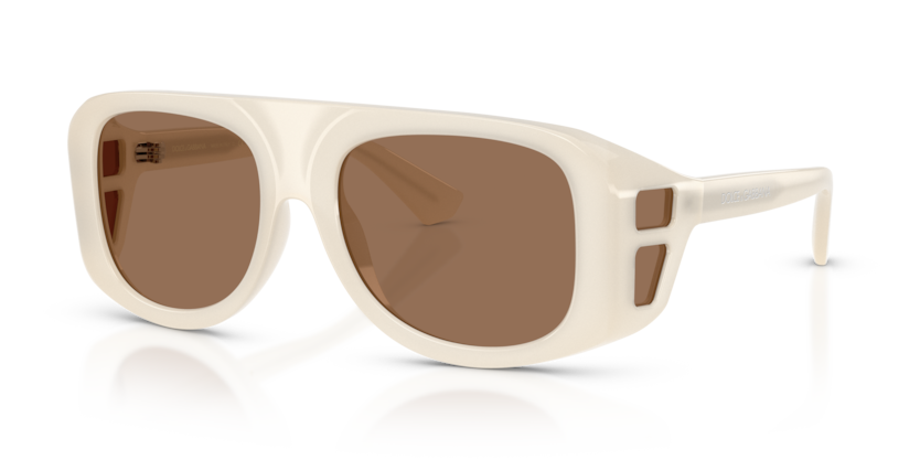 Dolce & Gabbana DG6208  Sunglasses