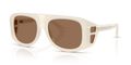 Dolce & Gabbana DG6208  Sunglasses