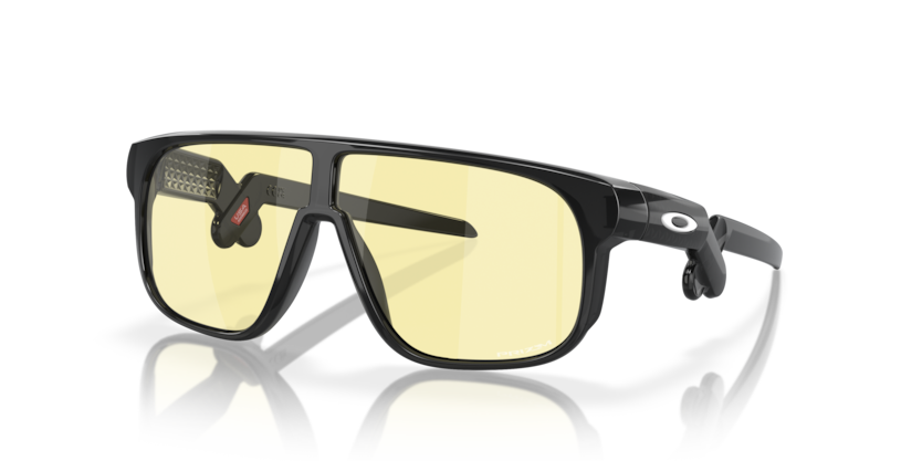 Oakley Youth Sun OJ9012 Inverter Sunglasses Kids