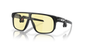 Oakley Youth Sun OJ9012 Inverter Sunglasses Kids