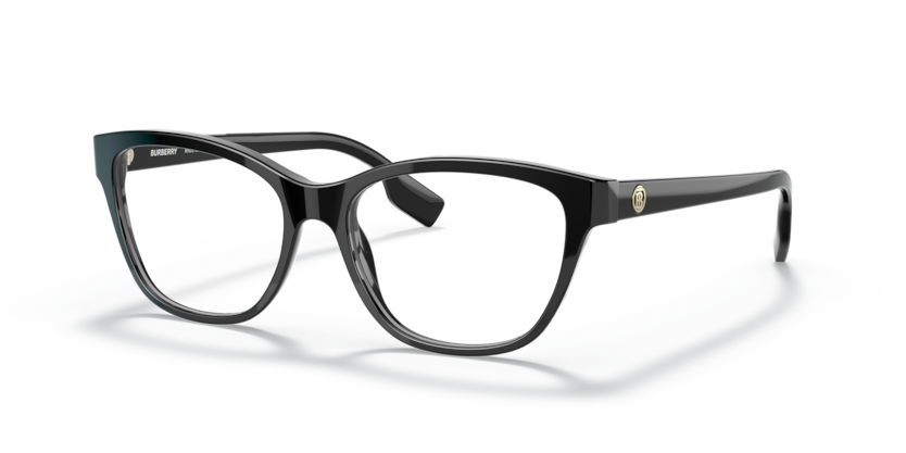 Burberry BE2346 Auden Eyeglasses