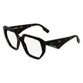 Karl Lagerfeld KL6213 Eyeglasses
