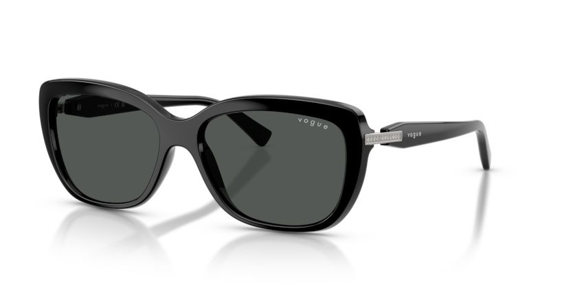 Vogue VO5678SB  Sunglasses