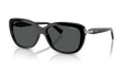 Vogue VO5678SB  Sunglasses