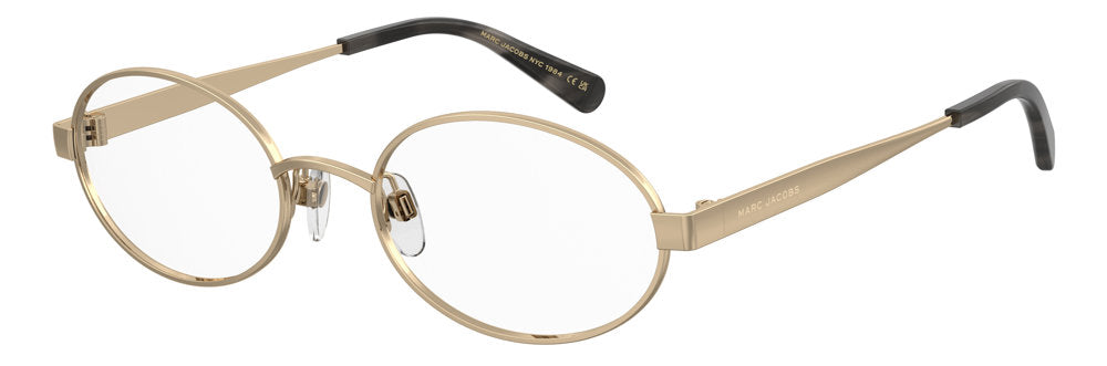Marc Jacobs MARC 932/US Eyeglasses