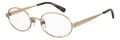 Marc Jacobs MARC 932/US Eyeglasses