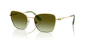 Swarovski SK7029  Sunglasses