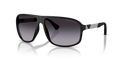 Emporio Armani EA4029  Sunglasses