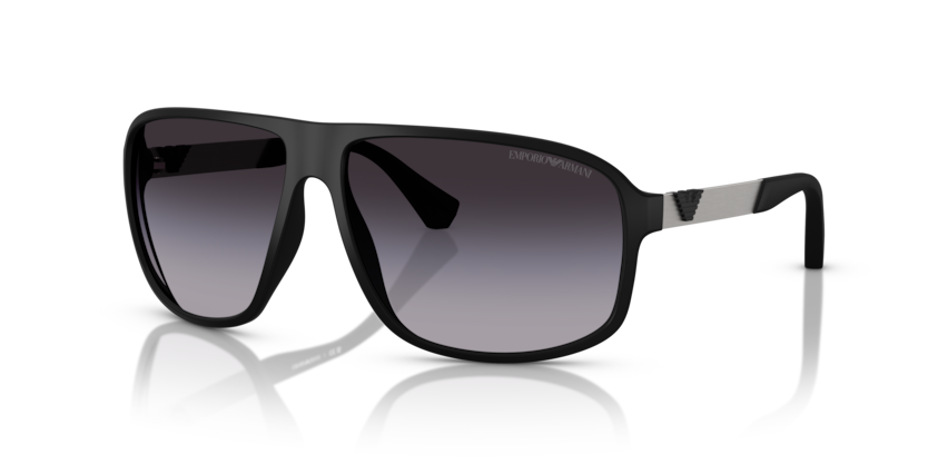 Emporio Armani EA4029  Sunglasses