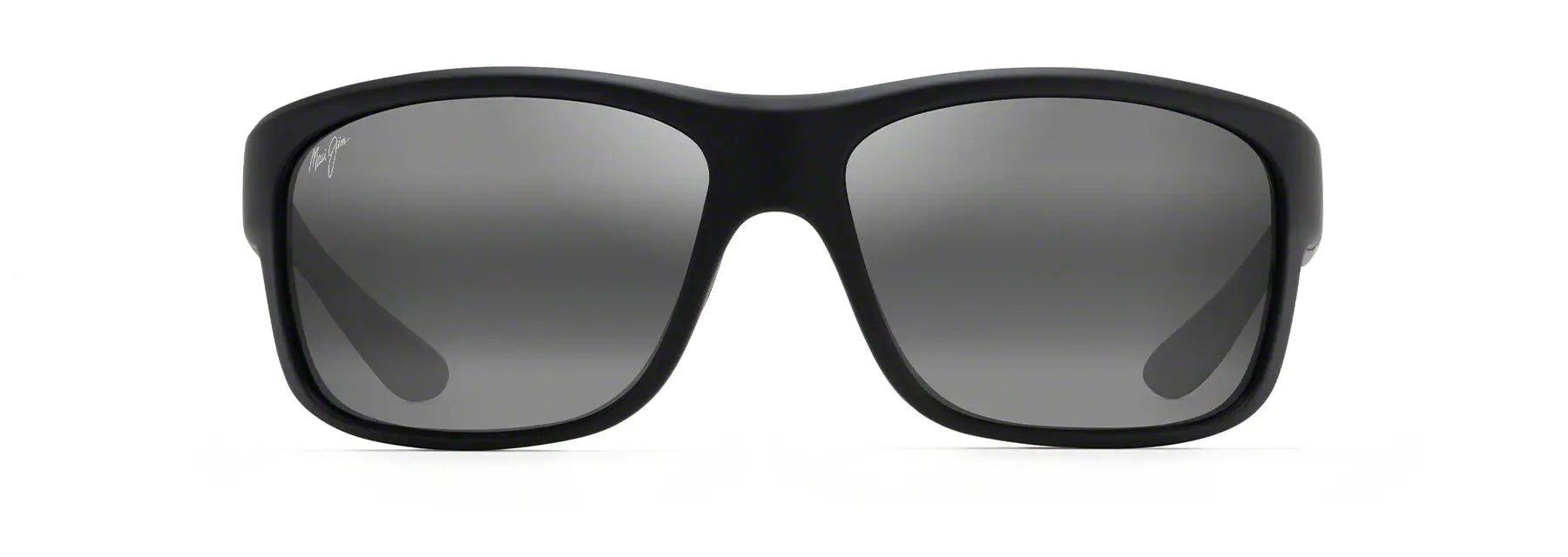Maui Jim Southern Cross Sunglasses