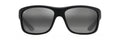 Maui Jim Southern Cross Sunglasses